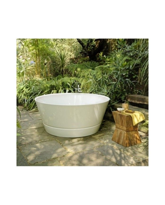 Baignoire Taizu - Victoria + Albert