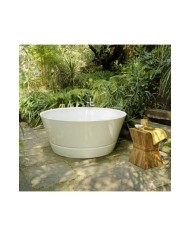 Baignoire Taizu - Victoria + Albert