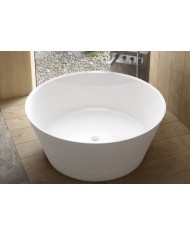 Baignoire Taizu - Victoria + Albert