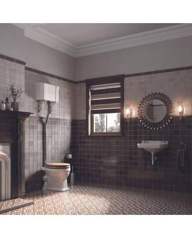 Lavabo 50 Lichfield Imperial
