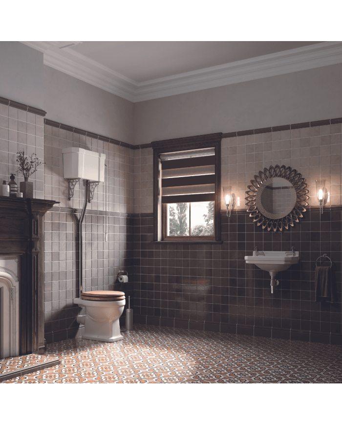 Lavabo 50 Lichfield Imperial