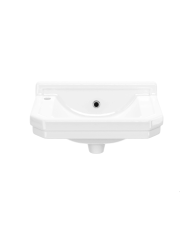 Lavabo 50 Lichfield Imperial