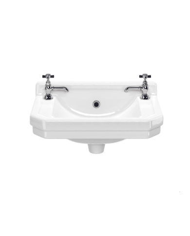 Lavabo 50 Lichfield Imperial