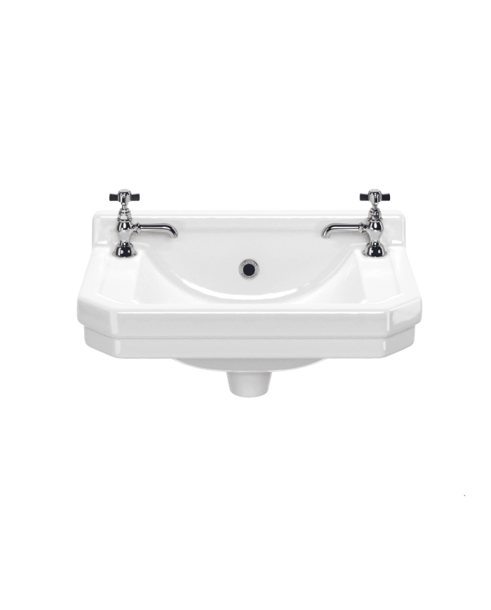 Lavabo 50 Lichfield Imperial