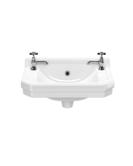 Lavabo 50 Lichfield Imperial
