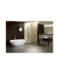 Baignoire Terrassa - Victoria + Albert