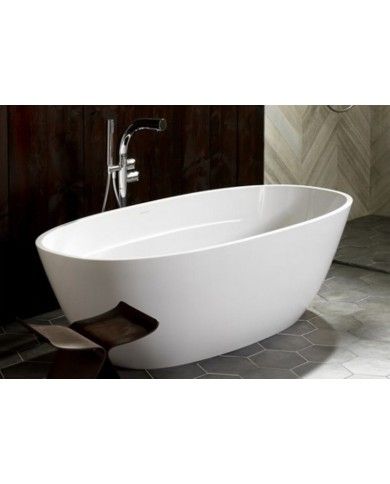 Baignoire Terrassa - Victoria + Albert