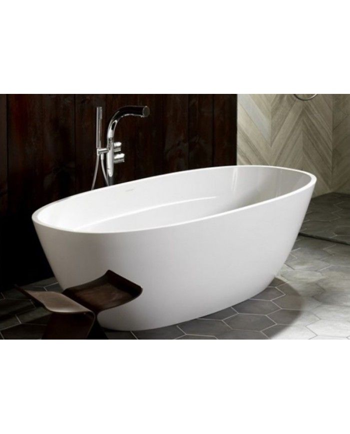 Baignoire Terrassa - Victoria + Albert