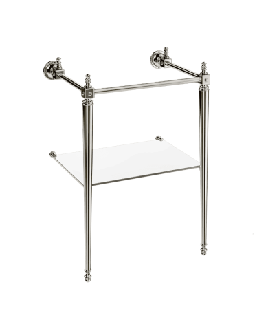 Console Buxton Lichfield Imperial