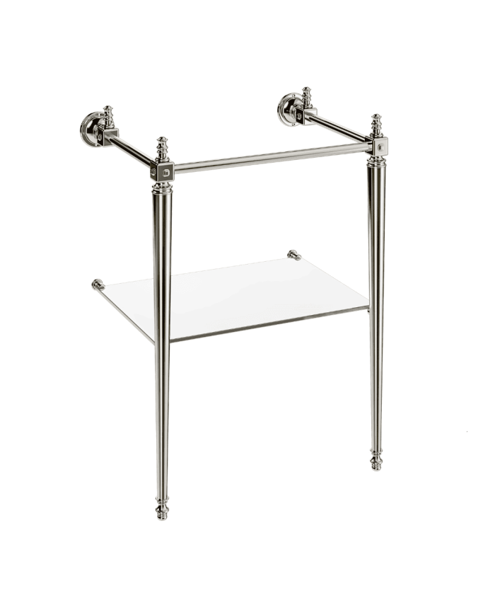 Console Buxton Lichfield Imperial