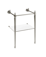 Console Buxton Lichfield Imperial