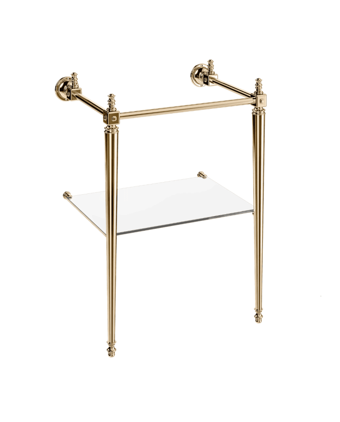 Console Buxton Lichfield Imperial