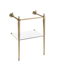 Console Buxton Lichfield Imperial