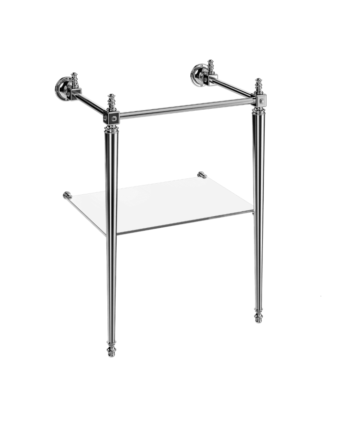 Console Buxton Lichfield Imperial