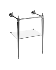 Console Buxton Lichfield Imperial