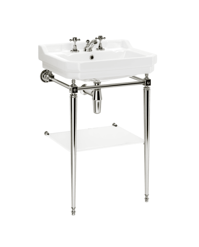 Console Buxton Lichfield Imperial