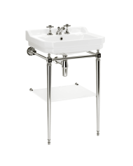 Console Buxton Lichfield Imperial