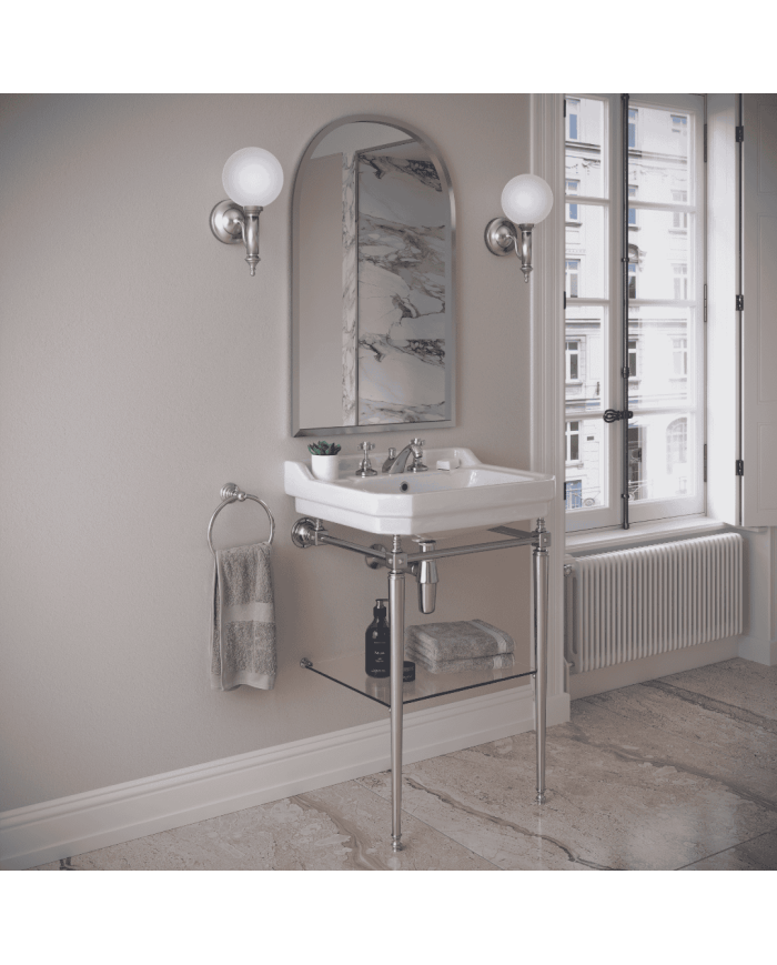 Console Buxton Lichfield Imperial