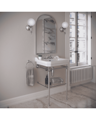 Console Buxton Lichfield Imperial