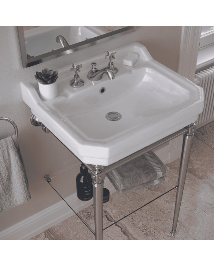 Console Buxton Lichfield Imperial