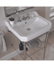 Console Buxton Lichfield Imperial