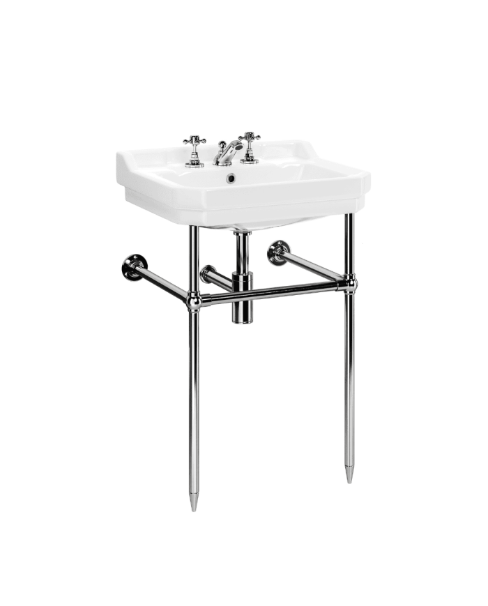 Console Lichfield Imperial