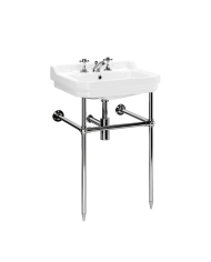 Console Lichfield Imperial