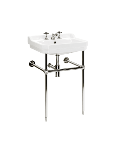 Console Lichfield Imperial