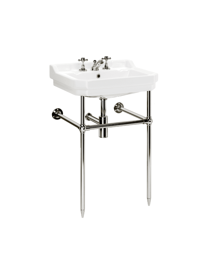 Console Lichfield Imperial