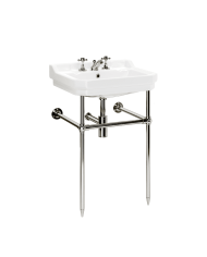 Console Lichfield Imperial