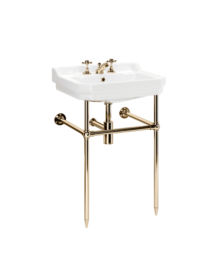 Console Lichfield Imperial