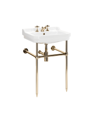 Console Lichfield Imperial