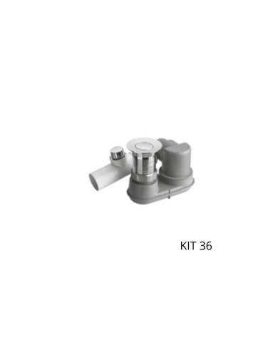 Baignoire Toulouse 1500 - Victoria + Albert