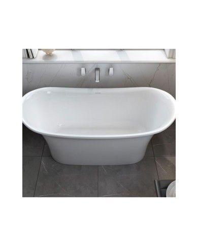 Baignoire Toulouse 1500 - Victoria + Albert