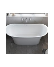 Baignoire Toulouse 1500 - Victoria + Albert