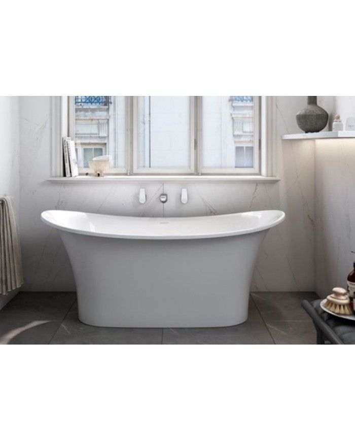 Baignoire Toulouse 1500 - Victoria + Albert
