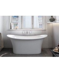 Baignoire Toulouse 1500- Victoria + Albert