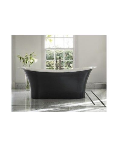 Baignoire Toulouse 1800 - Victoria + Albert