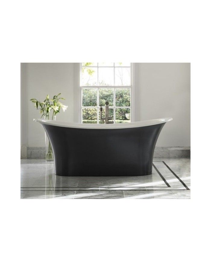 Baignoire Toulouse 1800 - Victoria + Albert