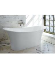 Baignoire Toulouse 1800- Victoria + Albert