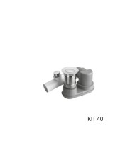 Baignoire Trivento - Victoria + Albert