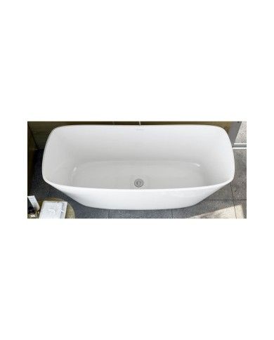 Baignoire Trivento - Victoria + Albert