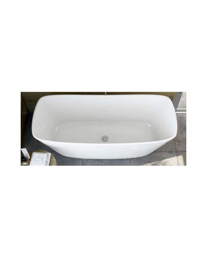 Baignoire Trivento - Victoria + Albert