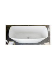 Baignoire Trivento - Victoria + Albert