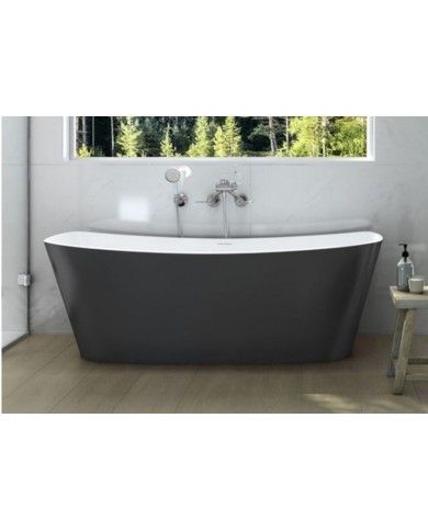 Baignoire Trivento - Victoria + Albert