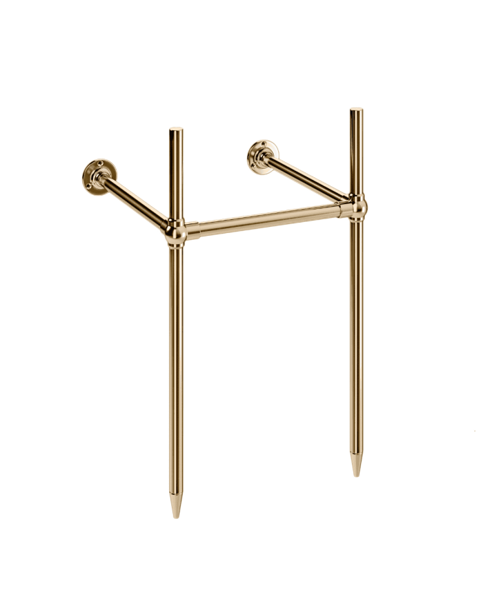 Console Lichfield Imperial