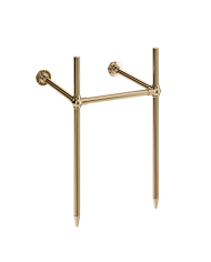 Console Lichfield Imperial