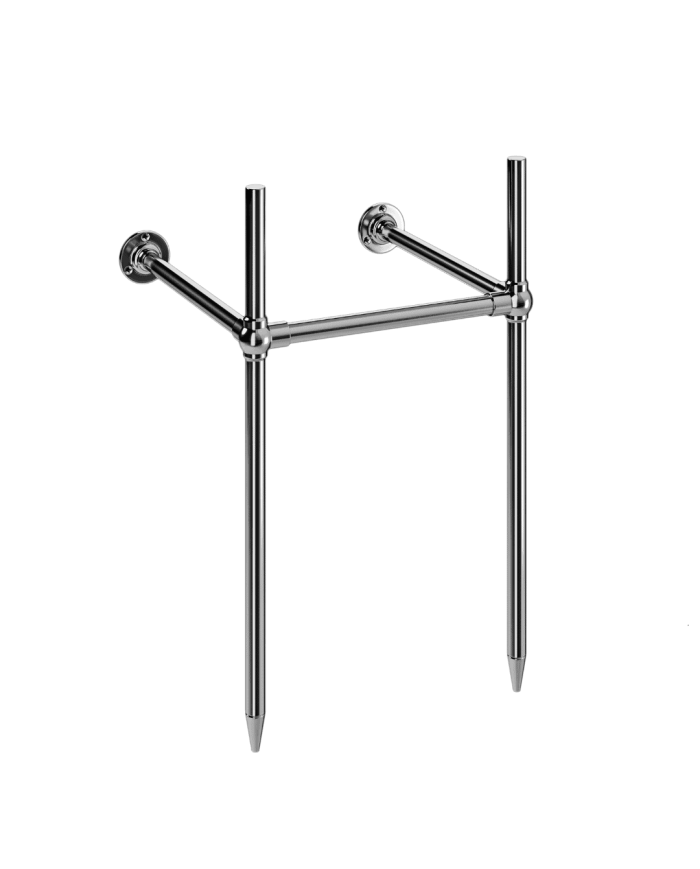 Console Lichfield Imperial