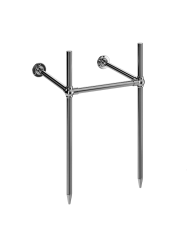 Console Lichfield Imperial