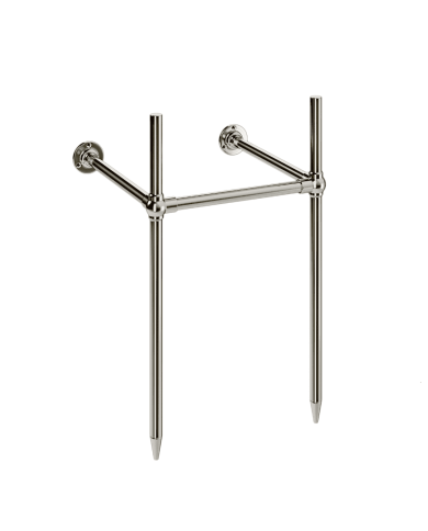 Console Lichfield Imperial